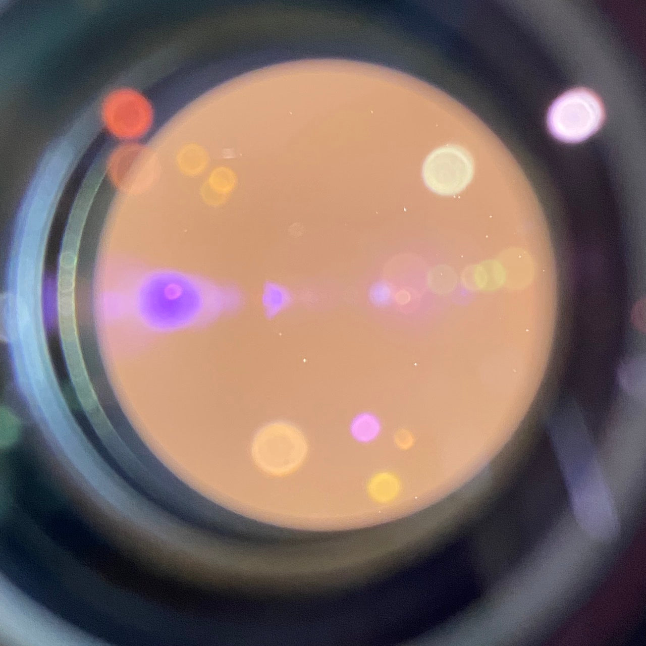 Carl Zeiss Biogon T* 35mm F2 ZM Silver 箱付き