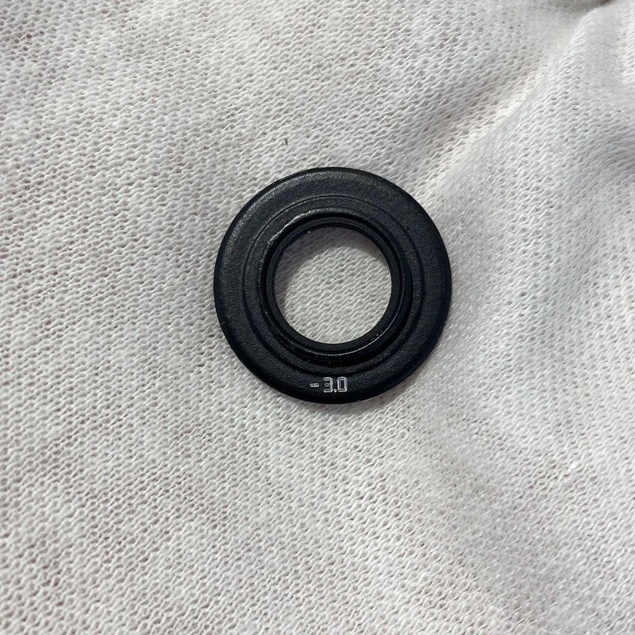 LEICA 視度補正レンズ-3.0 14359