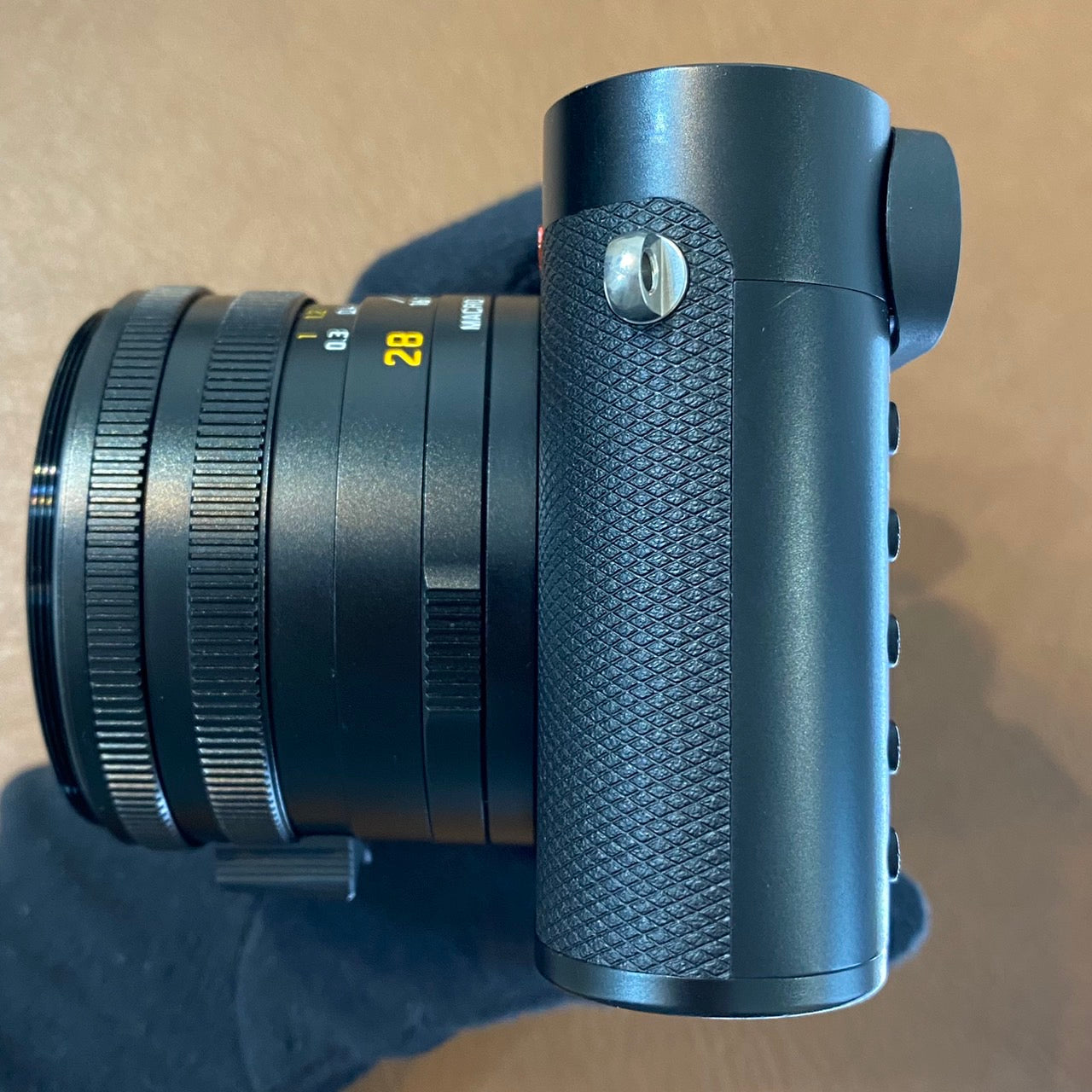 LEICA Q typ 116