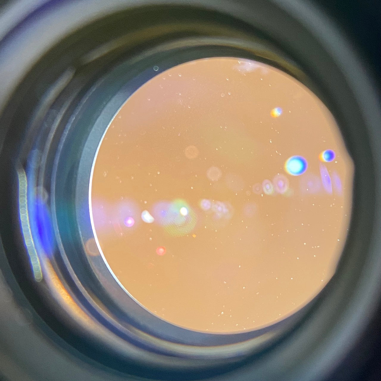 LEICA Summilux M35mm f1.4 ASPH.11663 FLE Black 6bit