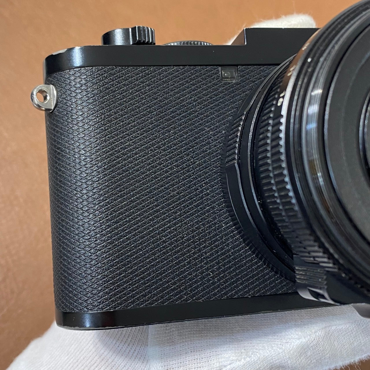LEICA Q2 箱付き