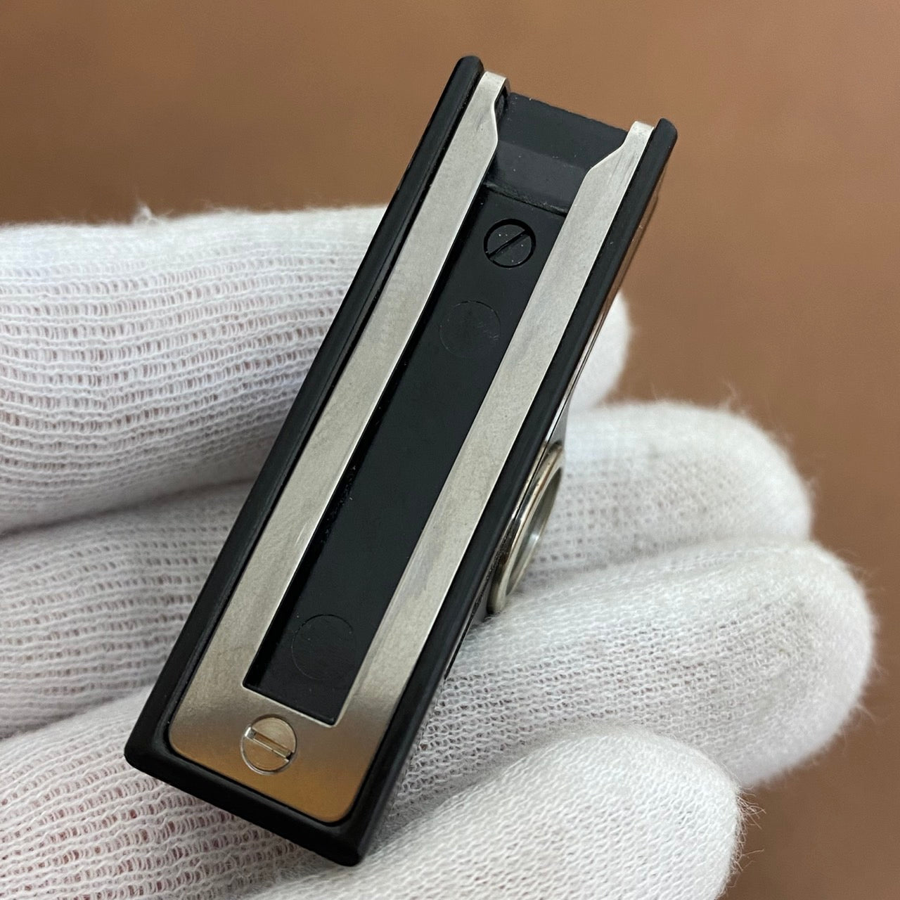 Hasselblad 水準器