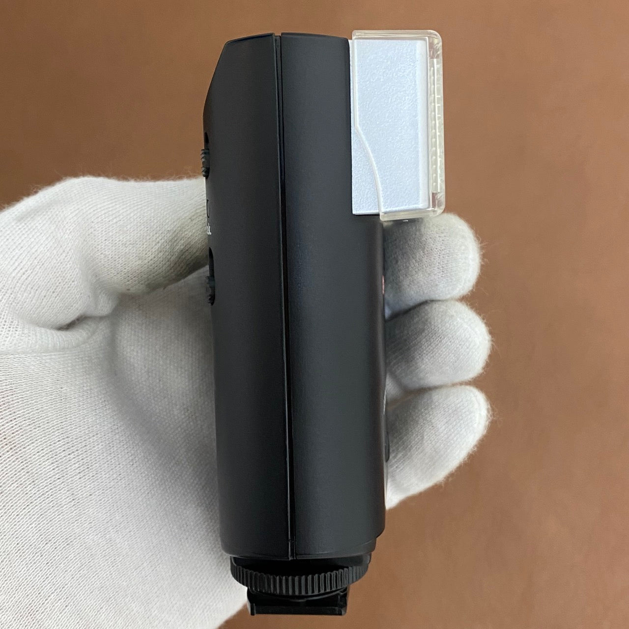 LEICA SF20 フラッシュ ストロボ