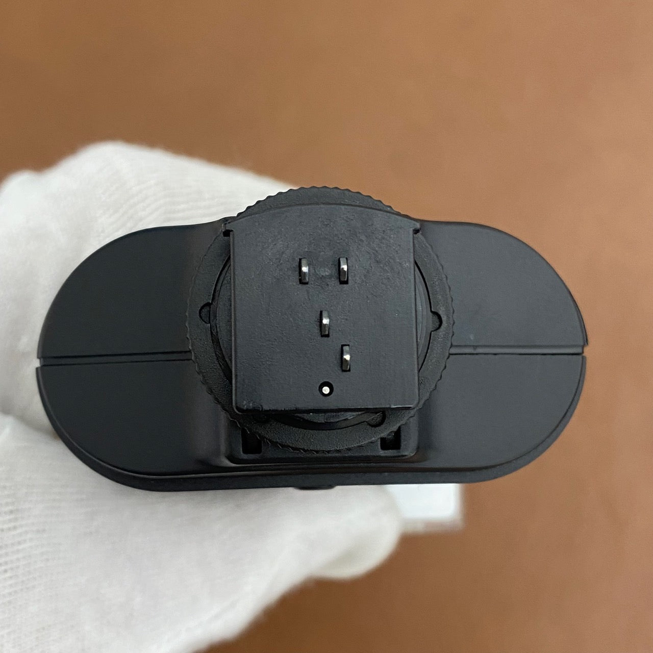 LEICA SF20 フラッシュ ストロボ