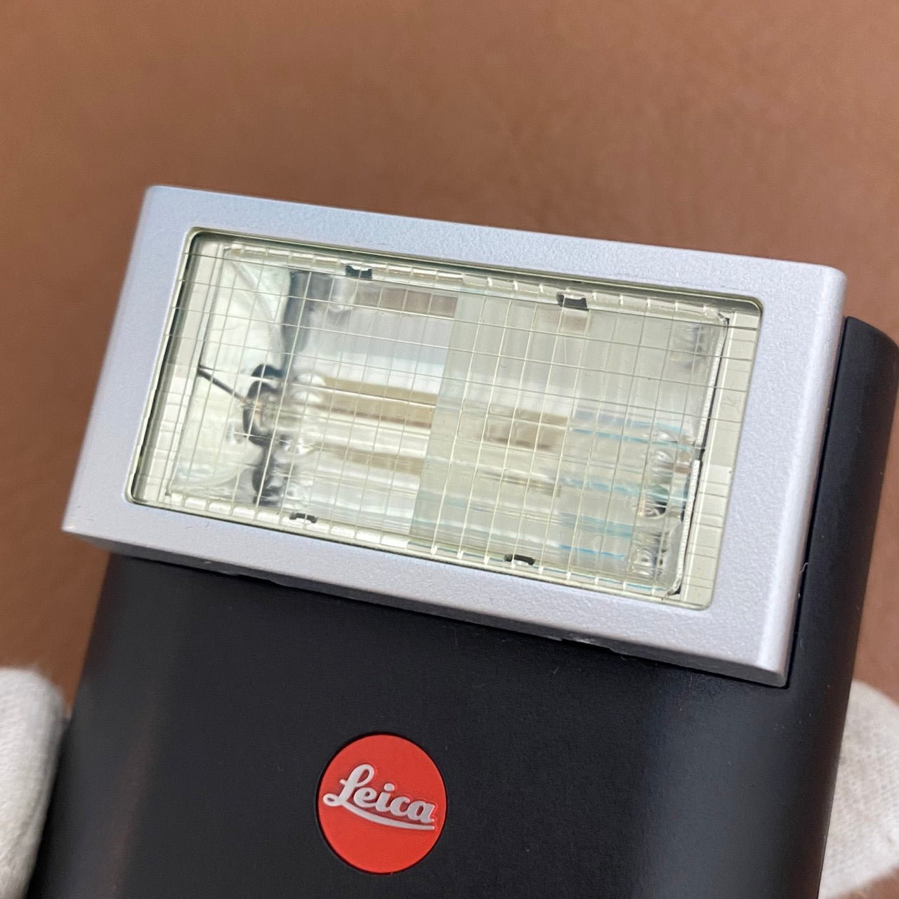 LEICA SF20 フラッシュ ストロボ