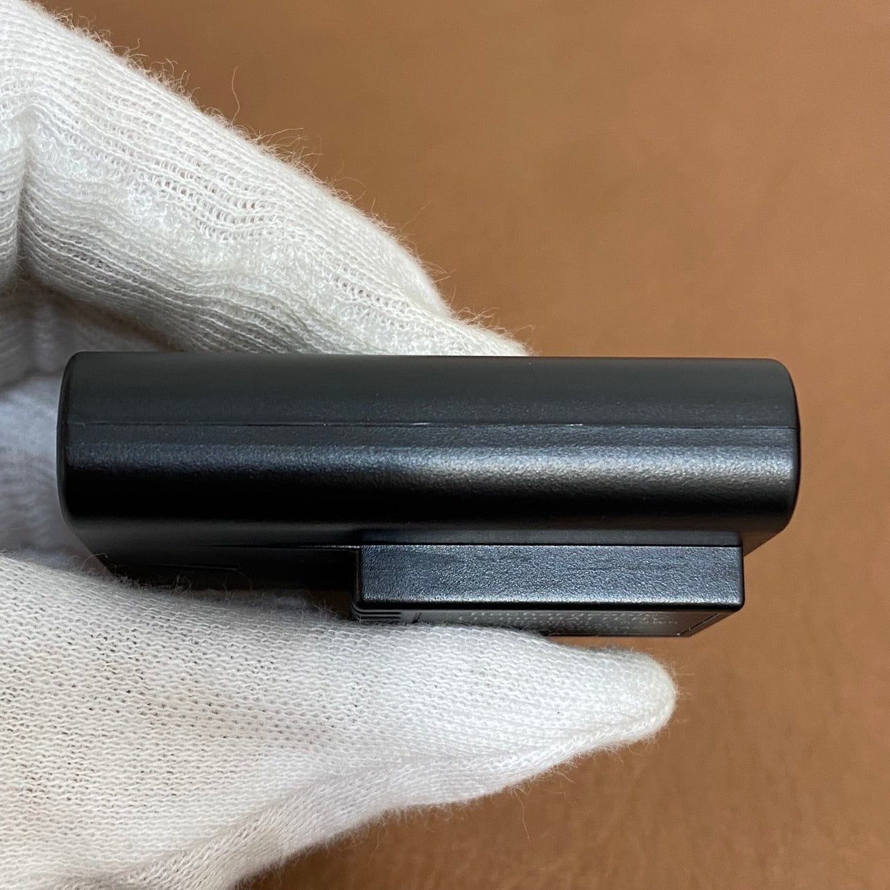 LEICA 14464 M8/M9/MM/M-E用 バッテリー