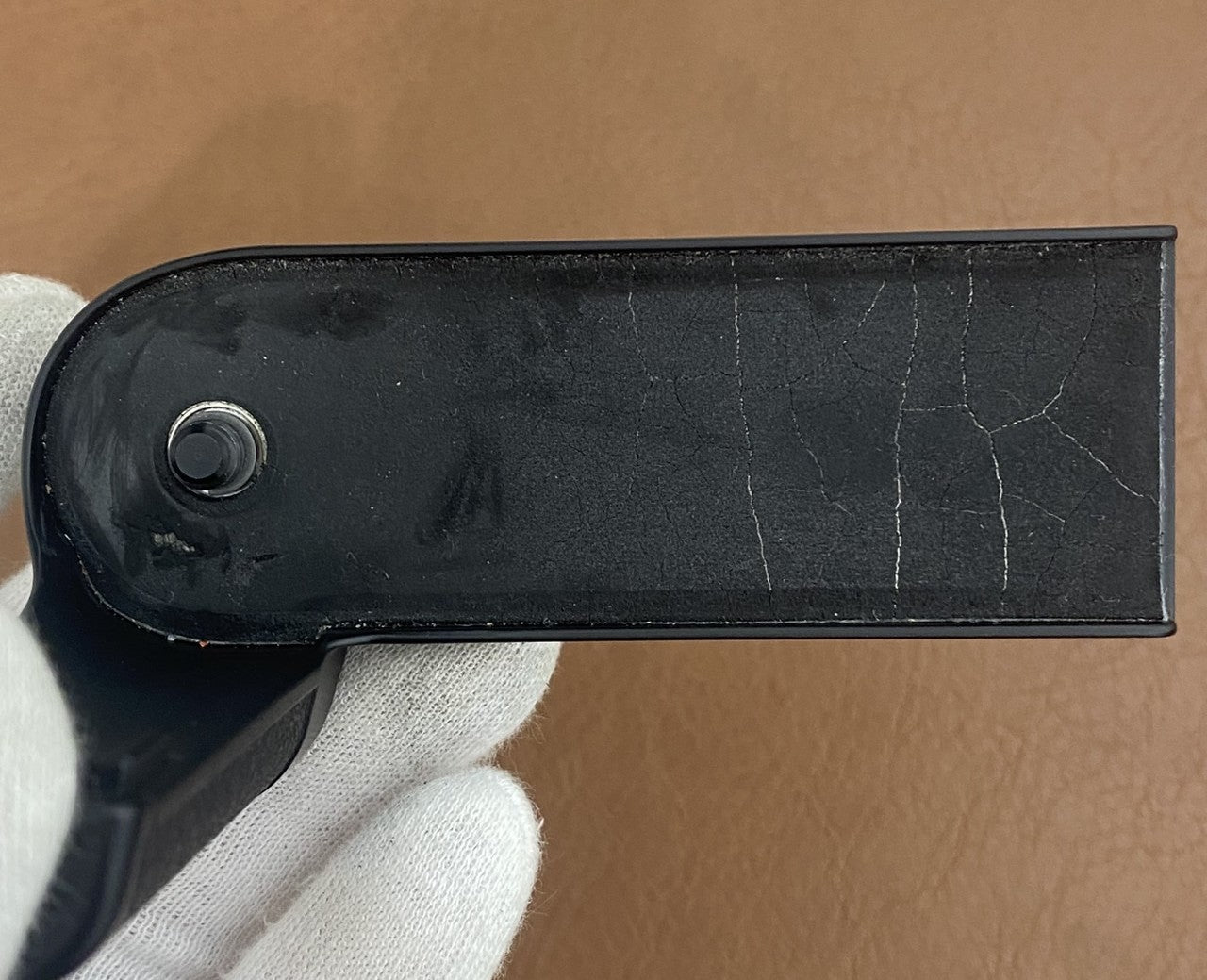 LEICA ハンドグリップM 14405