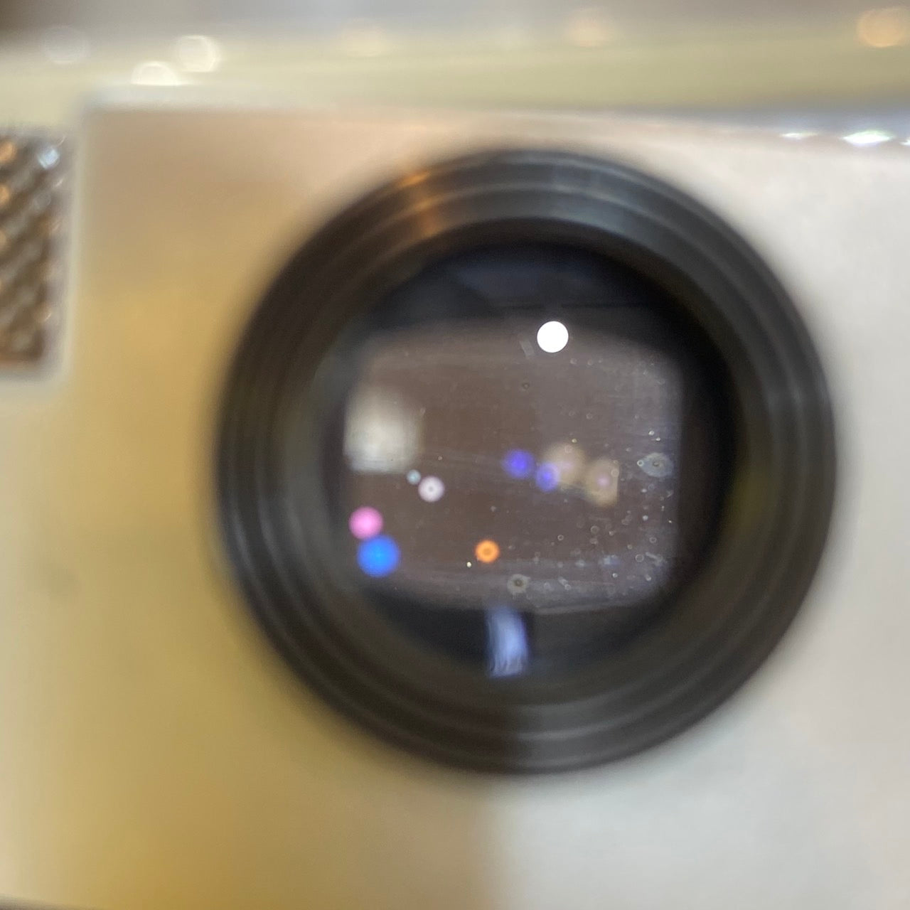 LEICA M2-R Silver Chrome R刻印入り