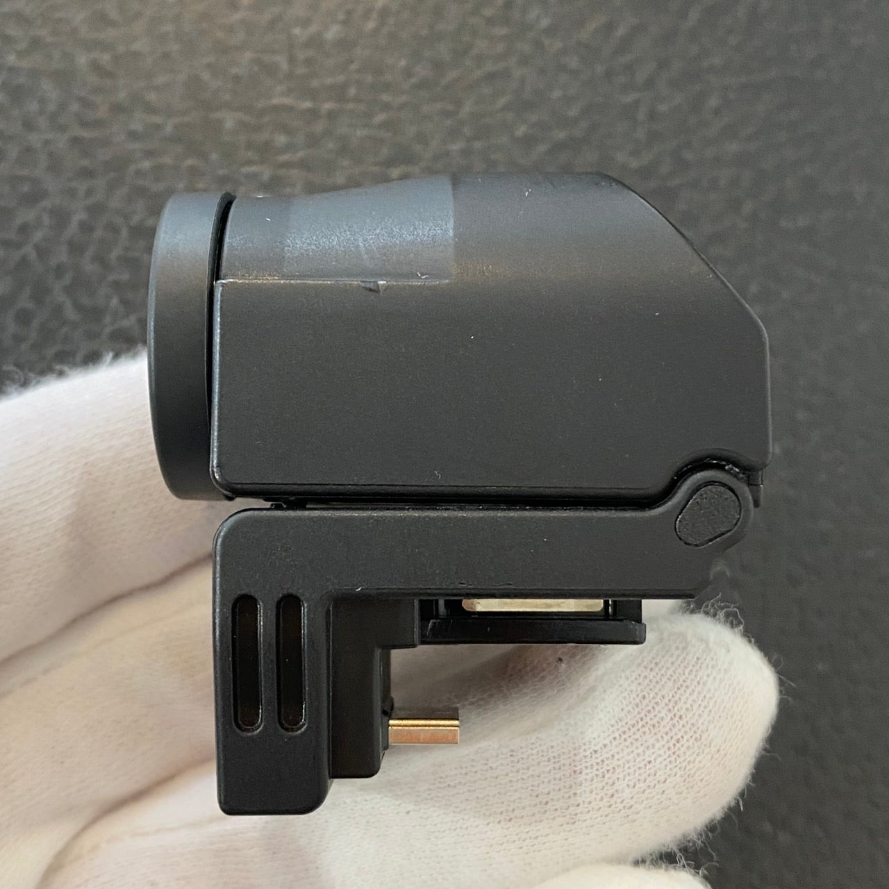 LEICA EVF2 ビューファインダー 珍品