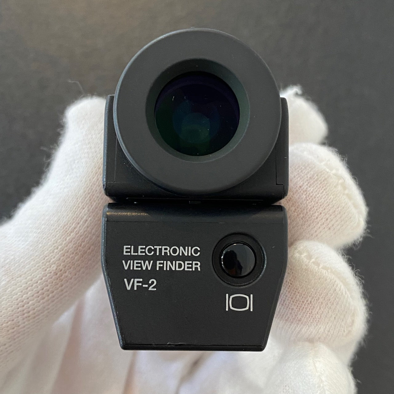 LEICA EVF2 ビューファインダー 珍品