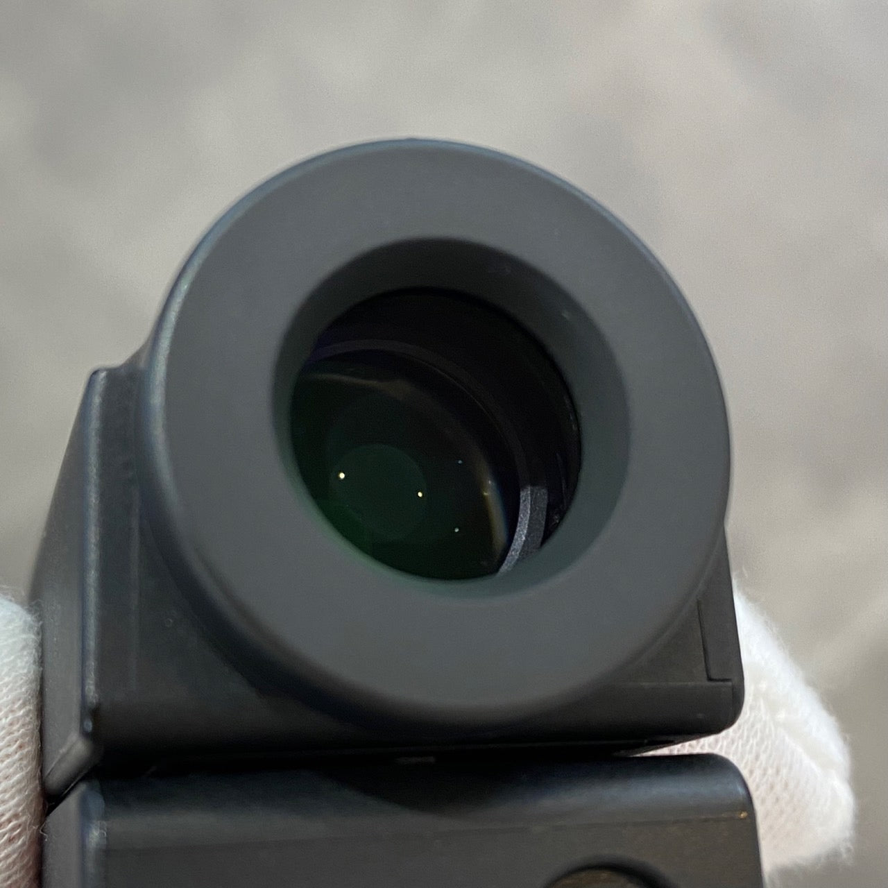 LEICA EVF2 ビューファインダー 珍品
