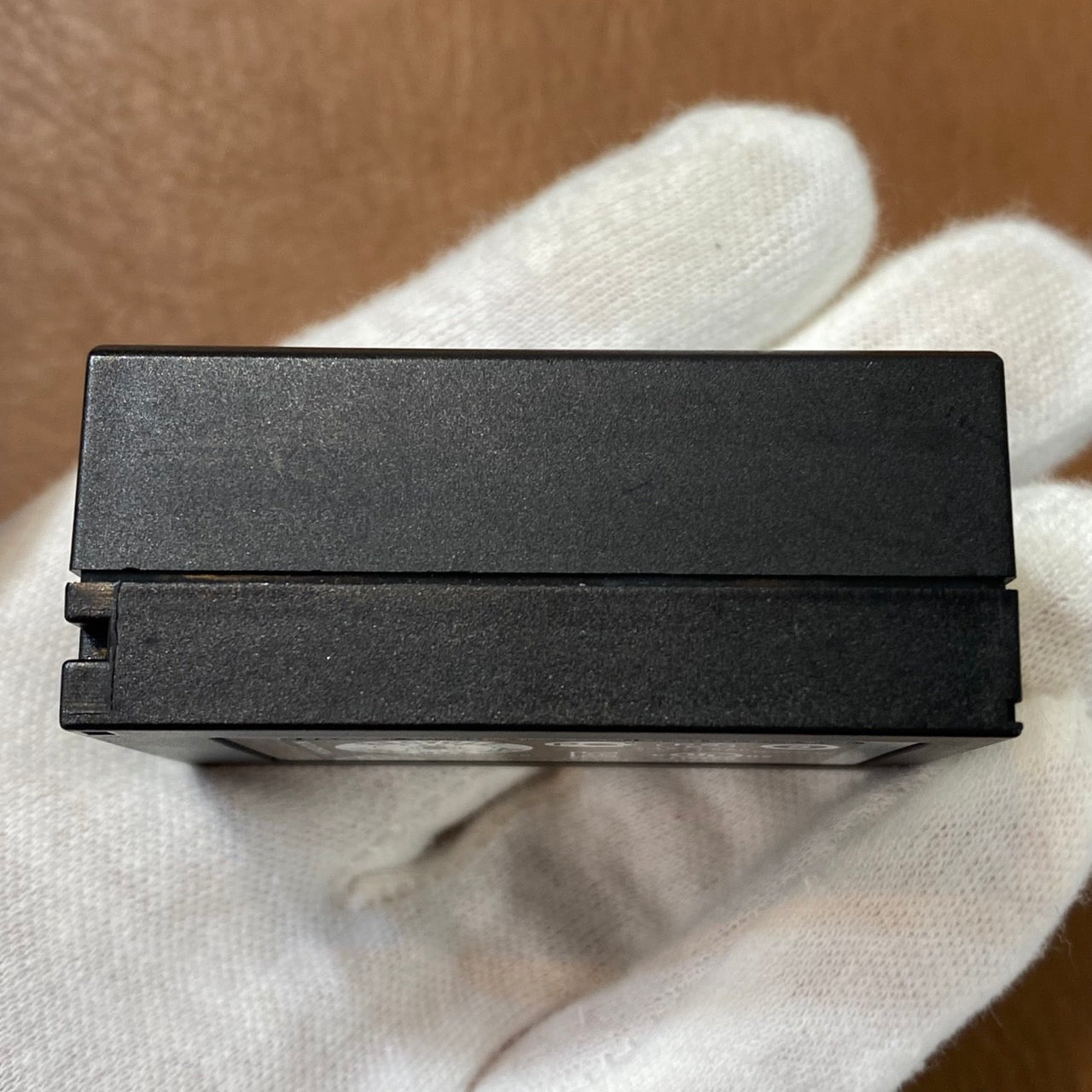 LEICA BP-SCL2 バッテリー (Typ240シリーズ/262/246用)