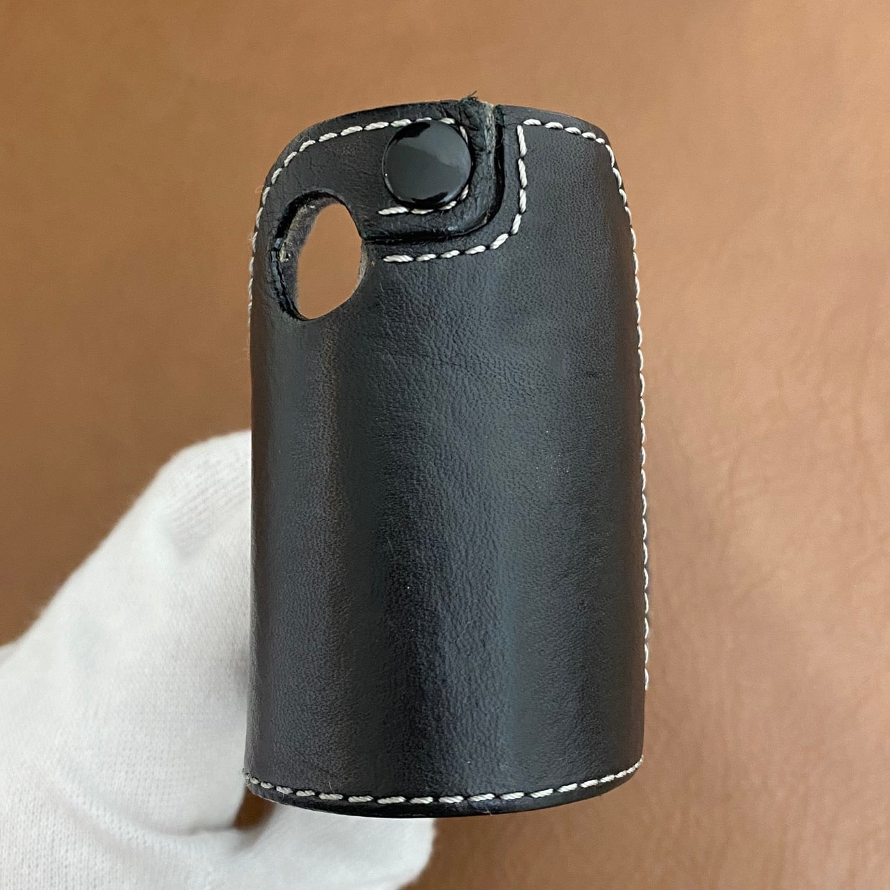 LEICA 14881 M型レザープロテクター(Typ240シリーズ/262/246用)