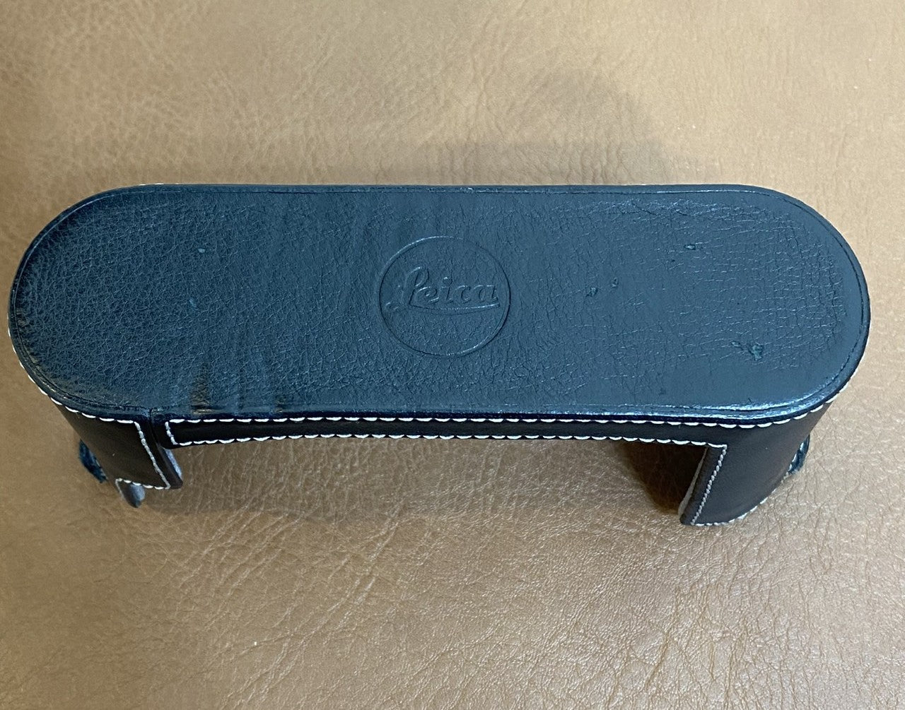 LEICA 14881 M型レザープロテクター(Typ240シリーズ/262/246用)