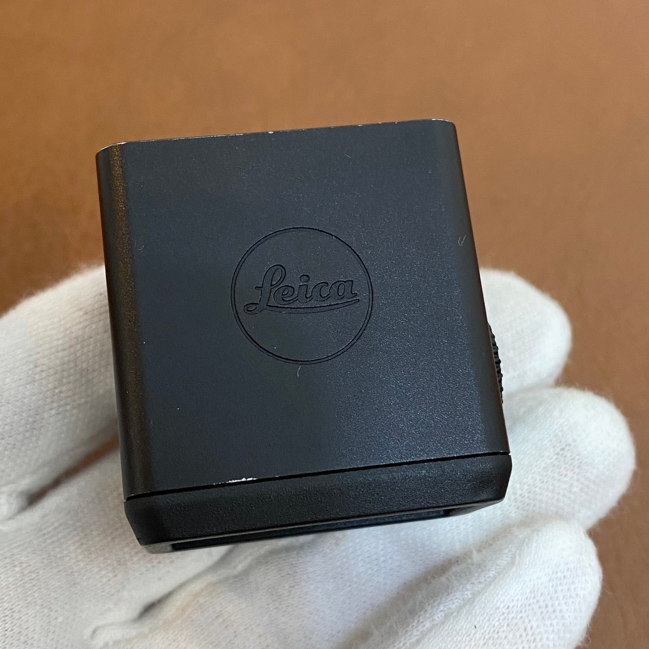 LEICA Visoflex 2 (M11-P / M11 / M10 / M10-P / M10-R / M10-D)