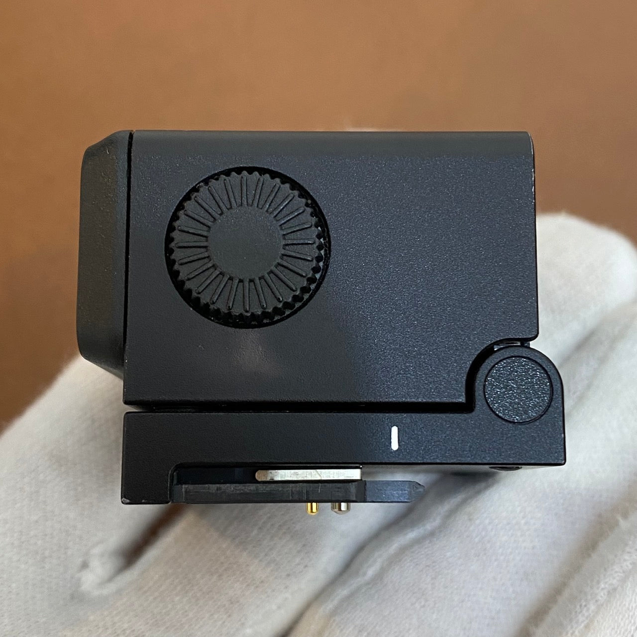 LEICA Visoflex 2 (M11-P / M11 / M10 / M10-P / M10-R / M10-D)