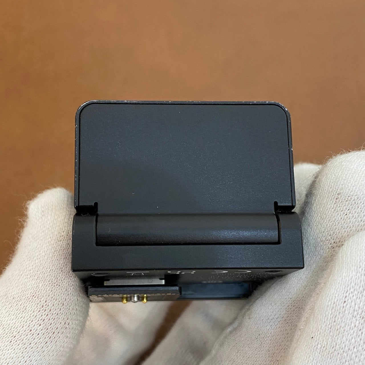 LEICA Visoflex 2 (M11-P / M11 / M10 / M10-P / M10-R / M10-D)