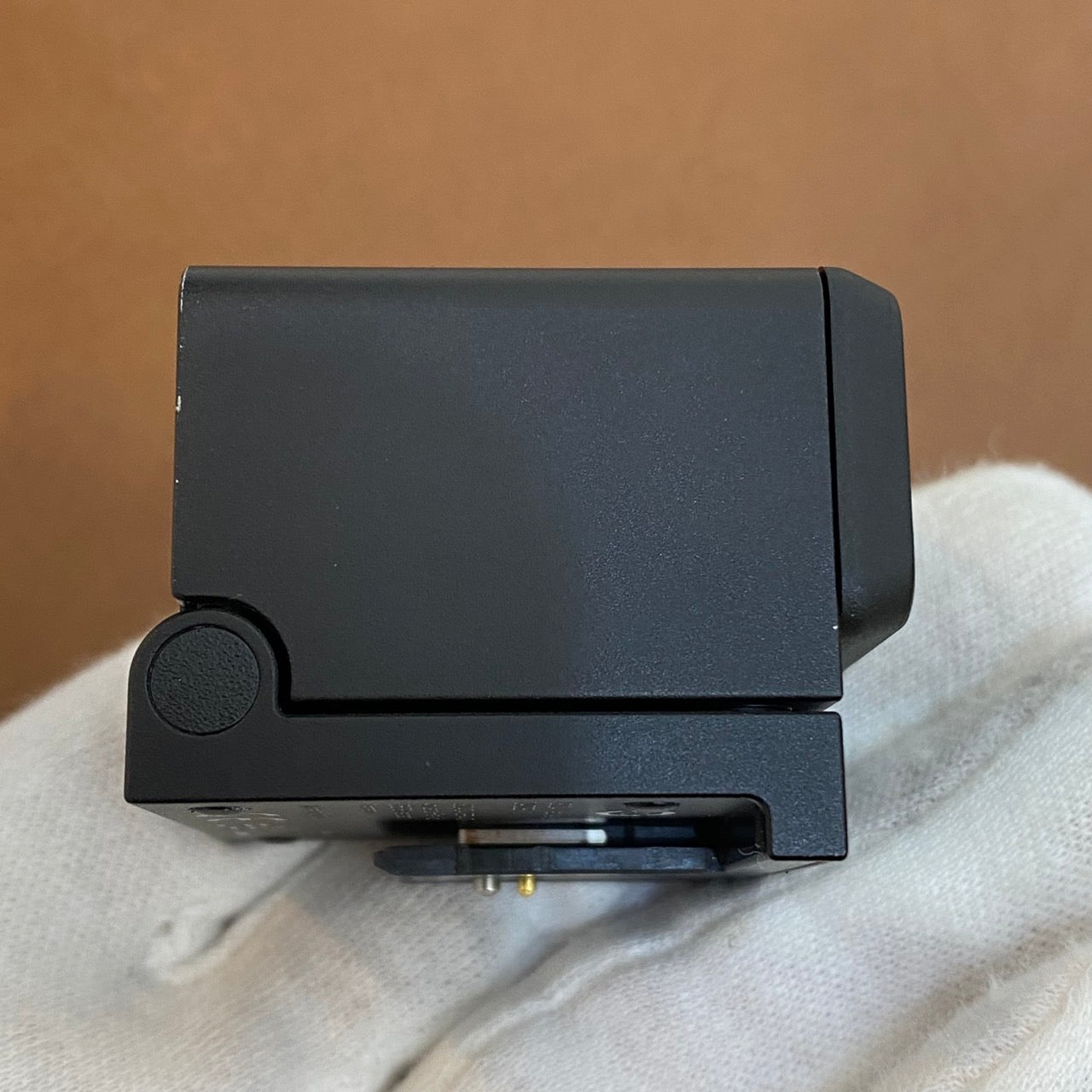 LEICA Visoflex 2 (M11-P / M11 / M10 / M10-P / M10-R / M10-D)