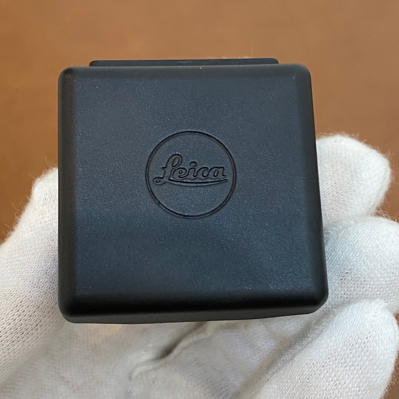 LEICA Visoflex 2 (M11-P / M11 / M10 / M10-P / M10-R / M10-D)