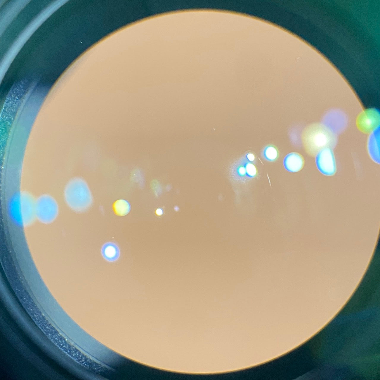 SONY FE 50mm F1.4 GM SEL50F14GM