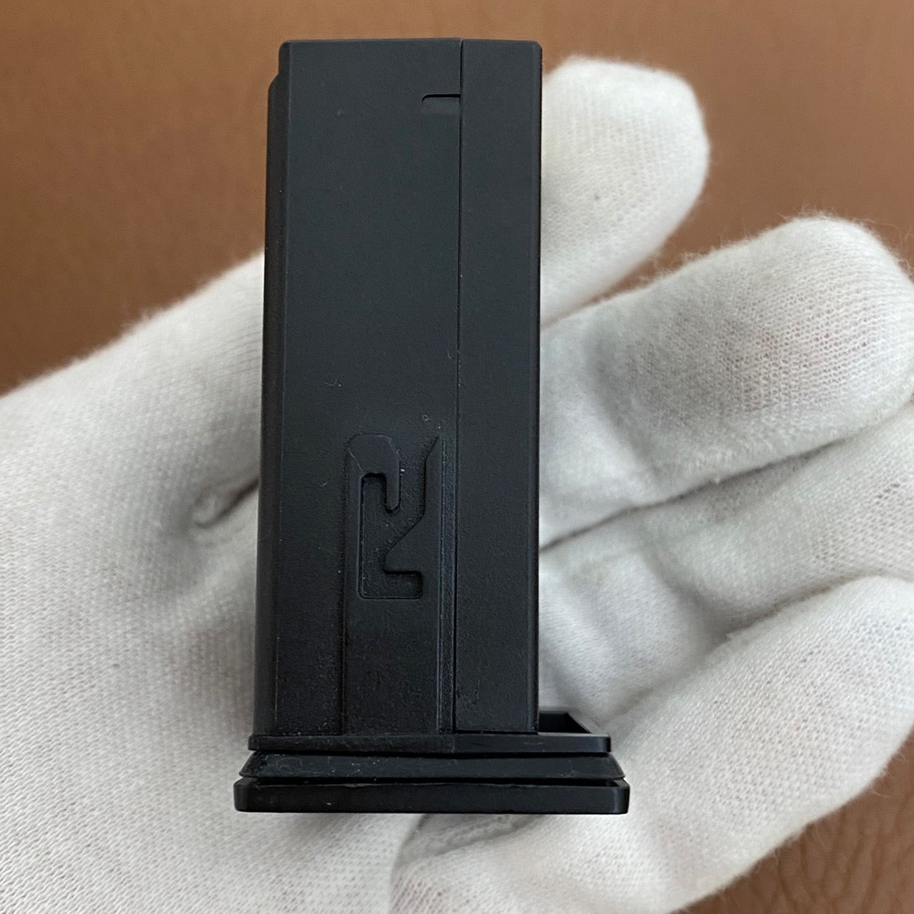 LEICA BP-SCL7 M11用 バッテリー 24026