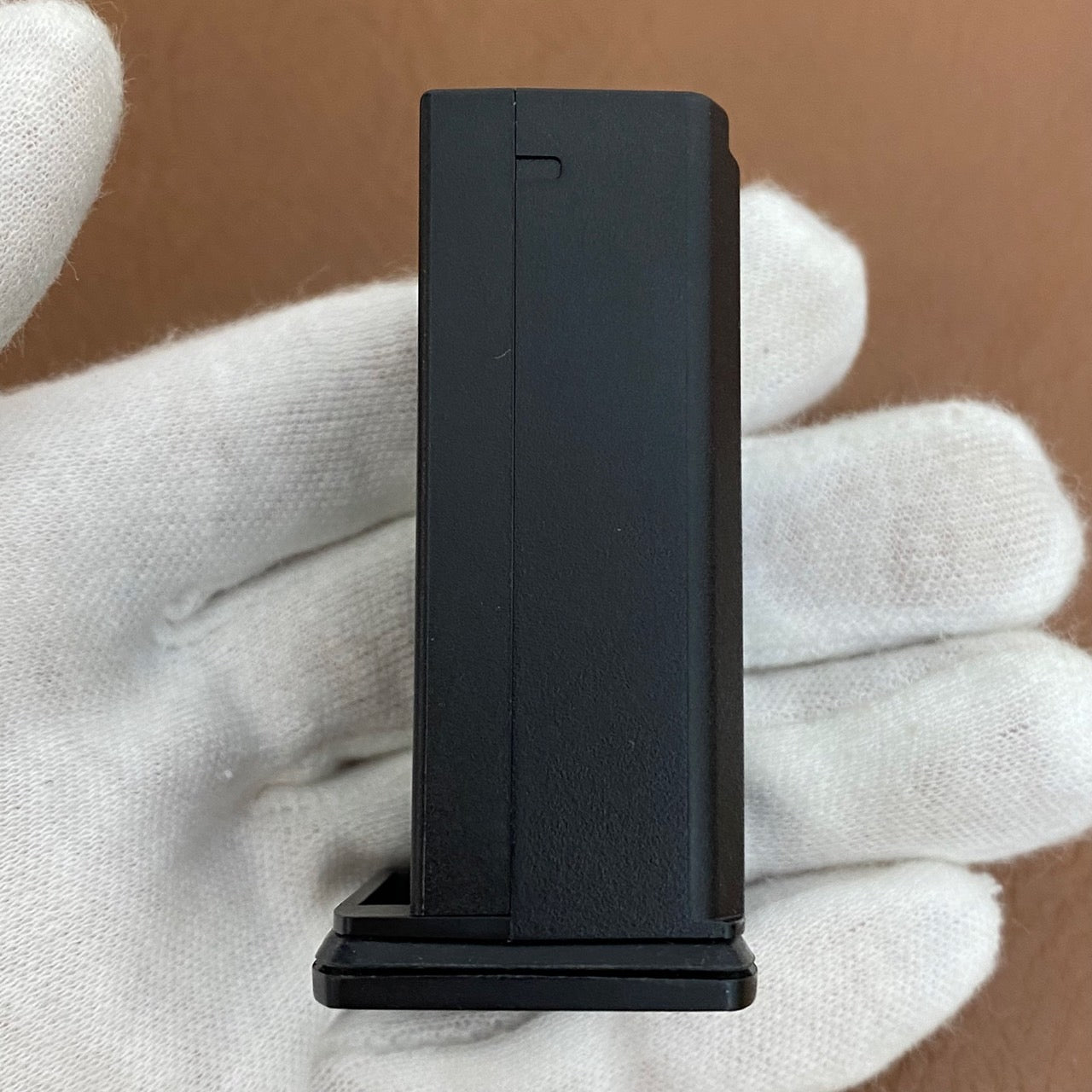 LEICA BP-SCL7 M11用 バッテリー 24026