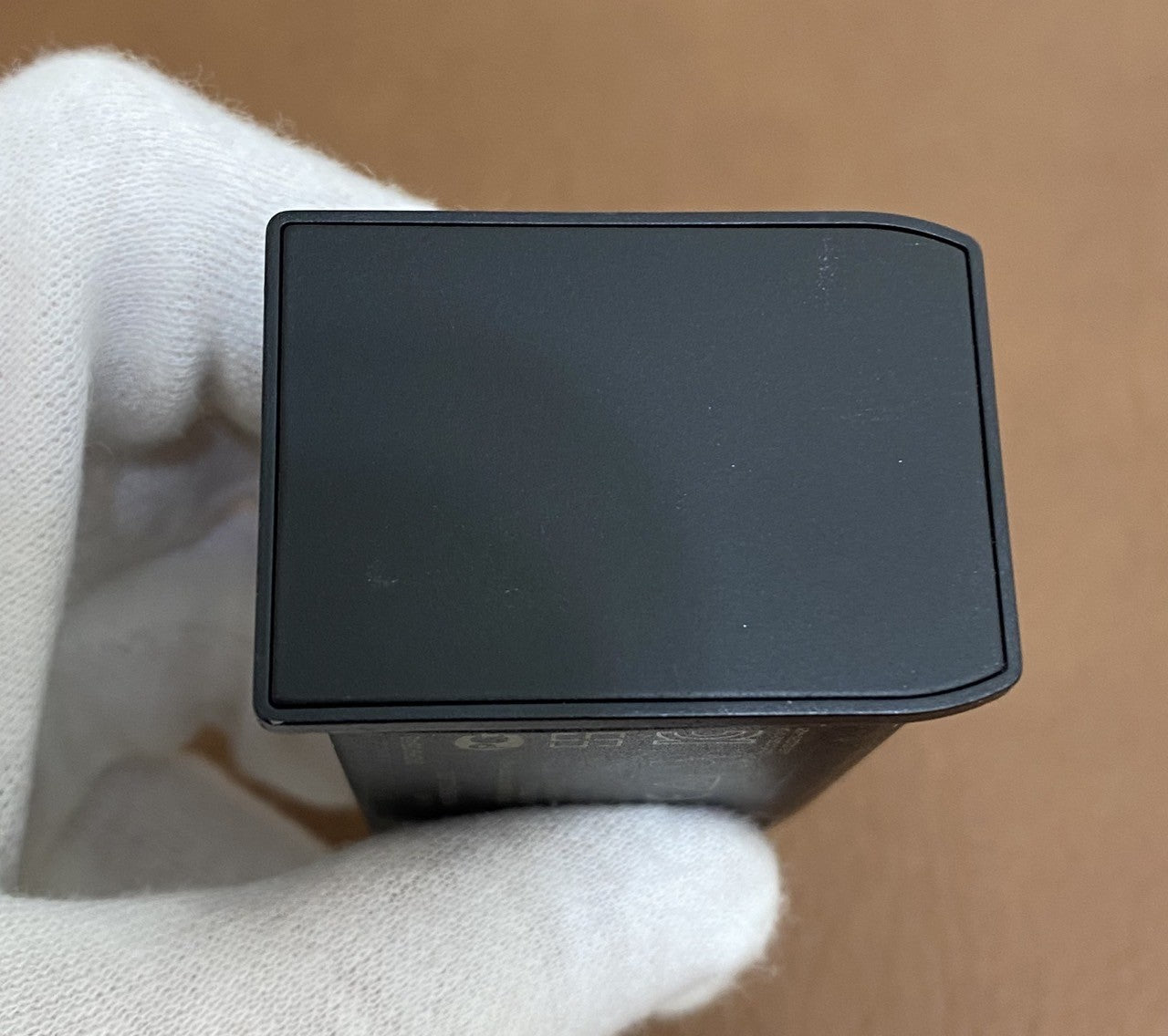 LEICA BP-SCL7 M11用 バッテリー 24026