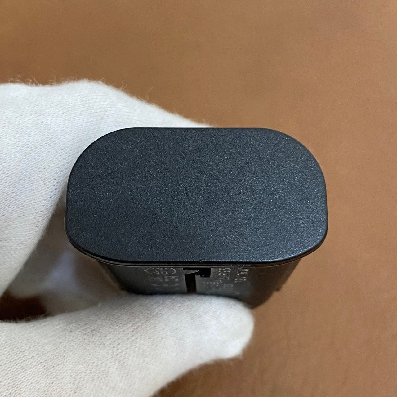 LEICA BP-SCL6 SLシリーズ/Q2/Q3用バッテリー