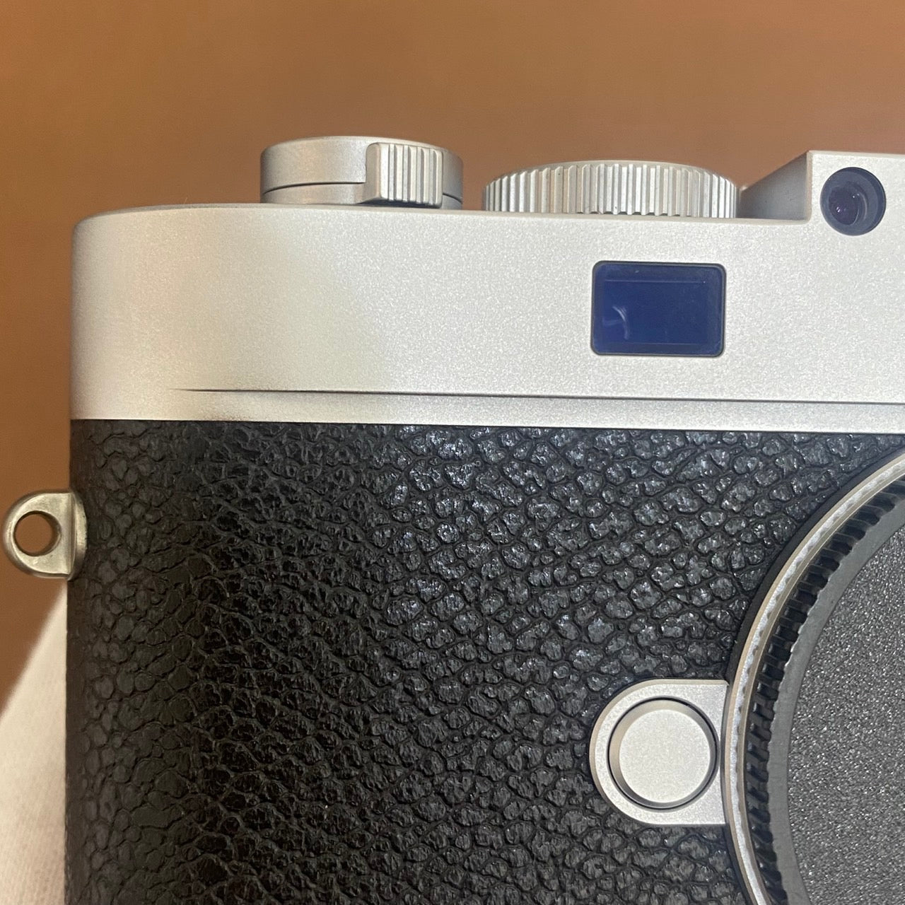 LEICA M11-P Silver Chrome シルバークローム 付属品完備