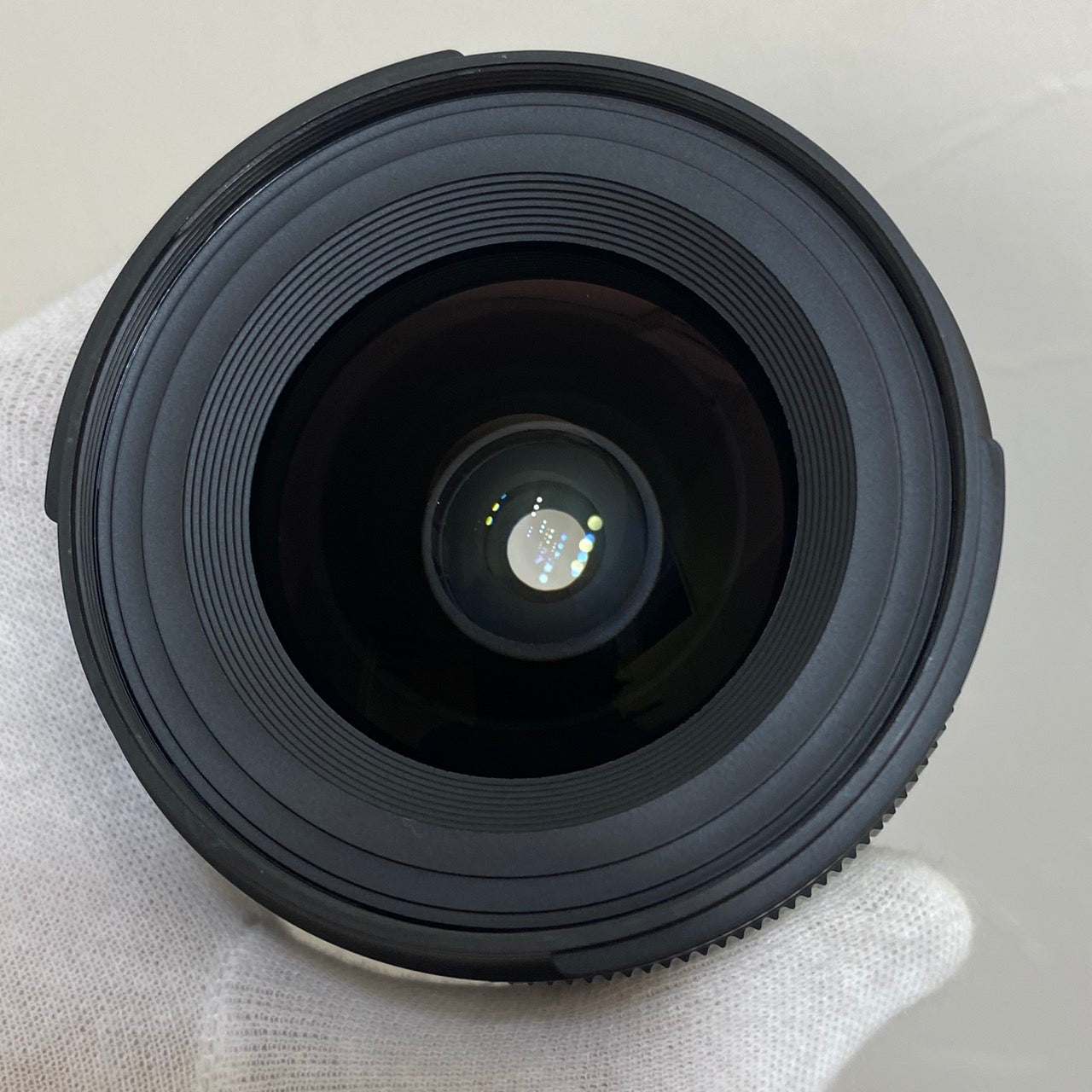 TAMRON 20-40mm F2.8 Di III VXD / Model A062S
