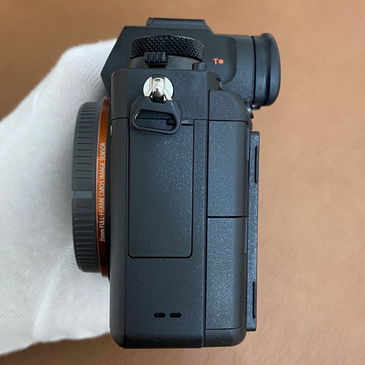 SONY α9 ILCE-9 箱付き