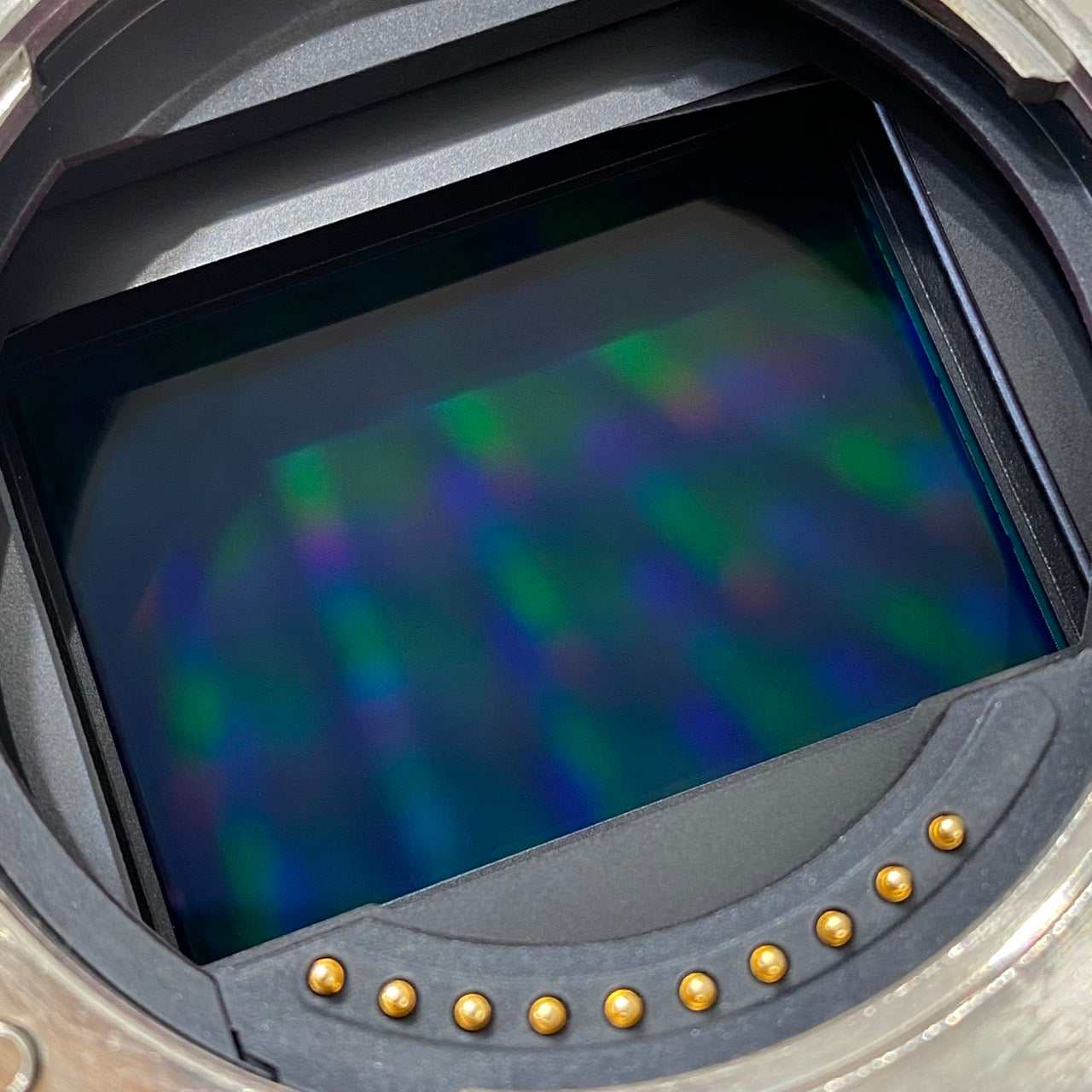 SONY α9 ILCE-9 箱付き
