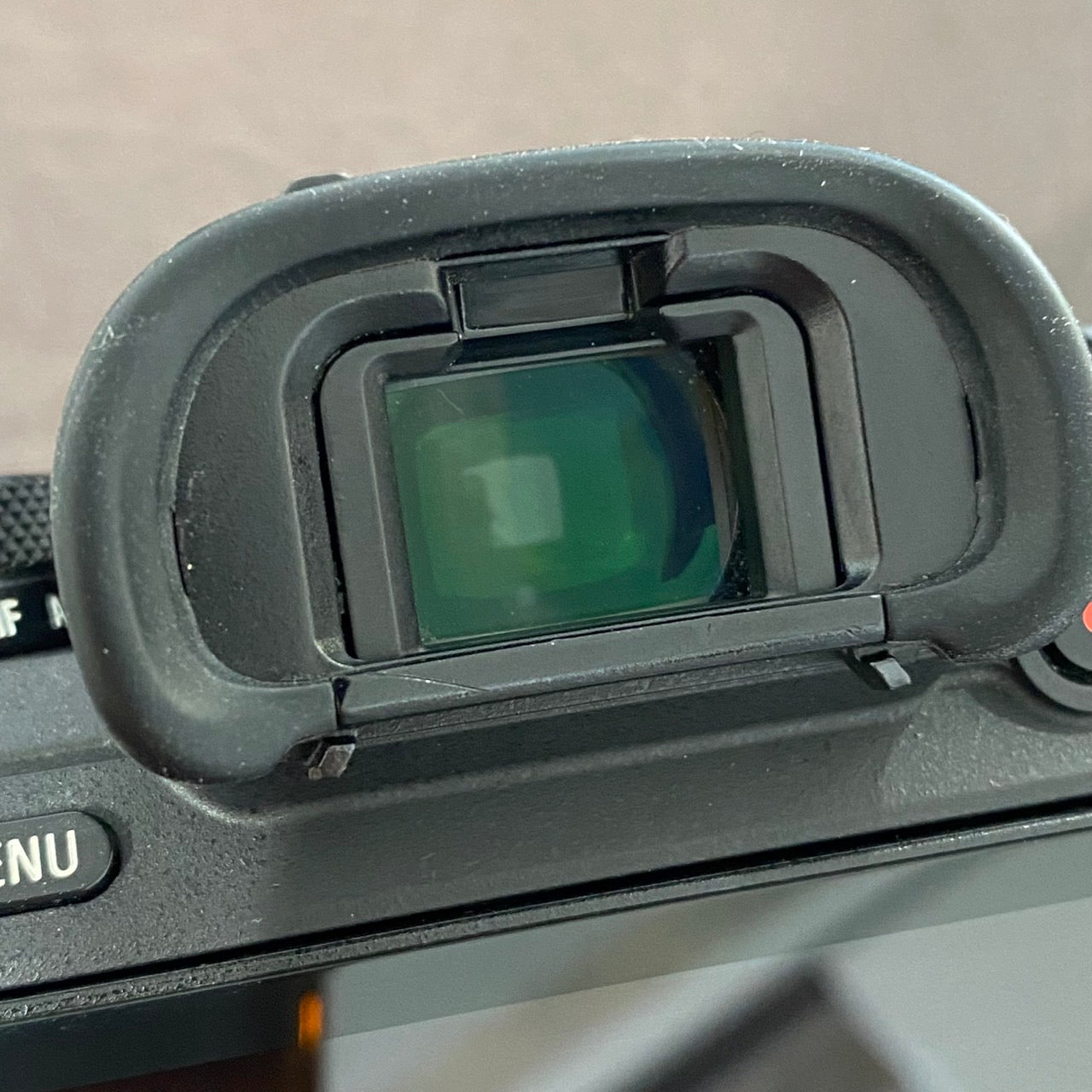 SONY α9 ILCE-9 箱付き