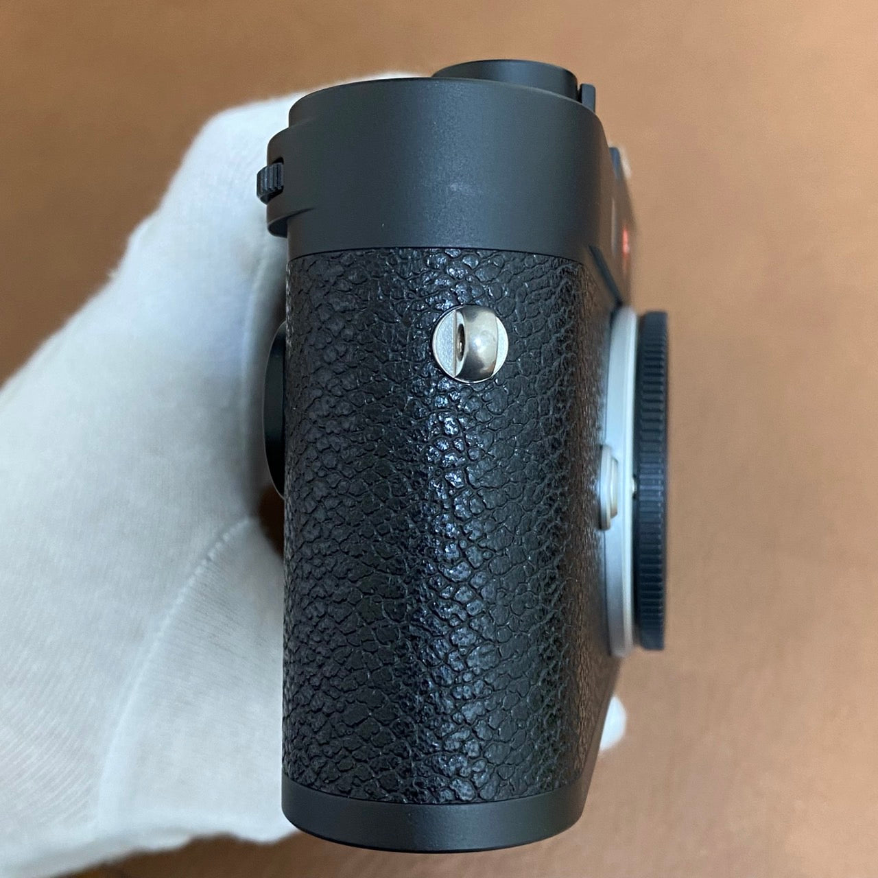 LEICA M11 Black Paint ブラックペイント 箱付き