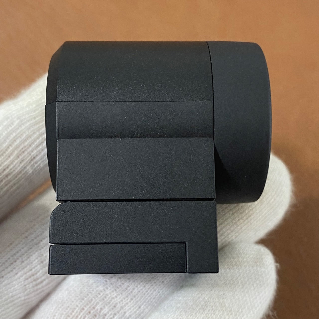 LEICA Visoflex ビゾフレックス Typ020 付属品完備