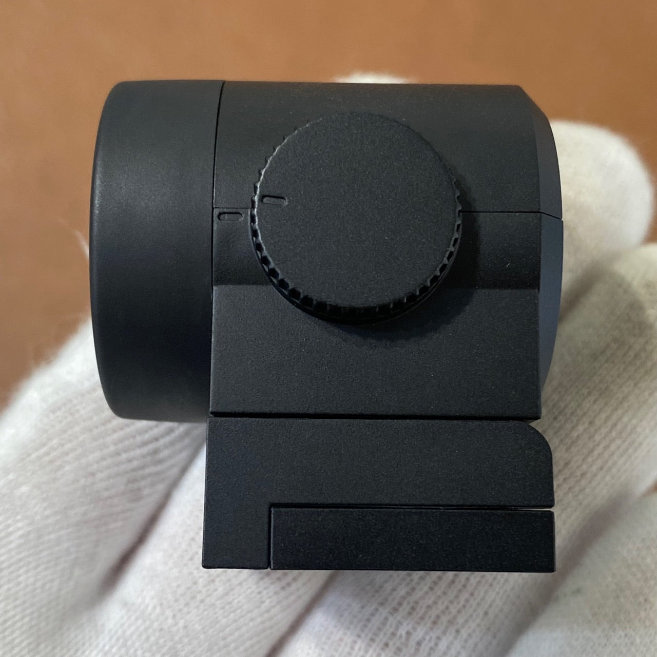LEICA Visoflex ビゾフレックス Typ020 付属品完備