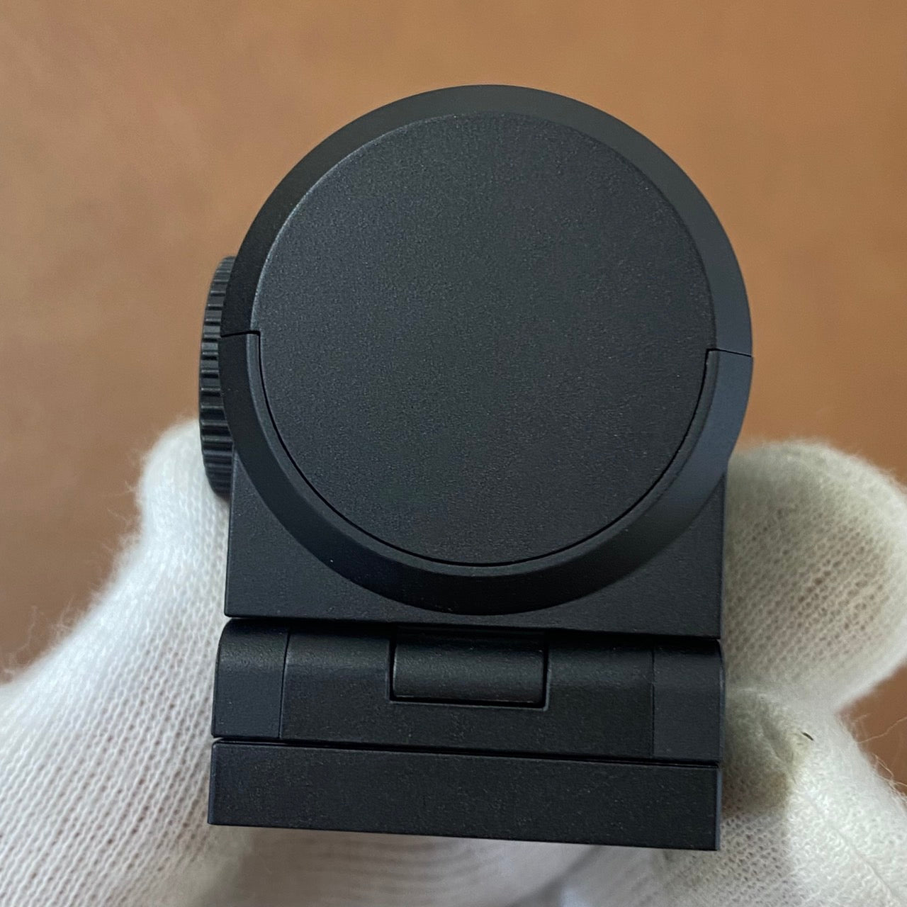 LEICA Visoflex ビゾフレックス Typ020 付属品完備