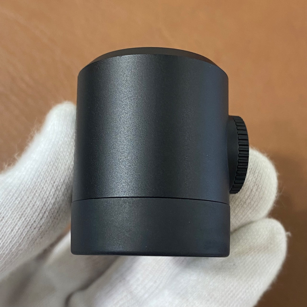 LEICA Visoflex ビゾフレックス Typ020 付属品完備