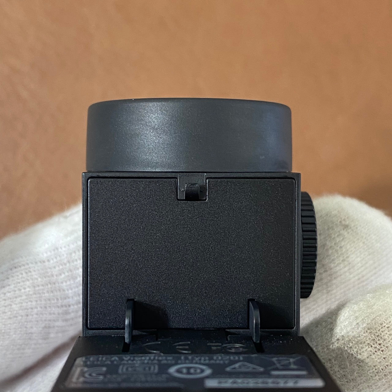 LEICA Visoflex ビゾフレックス Typ020 付属品完備