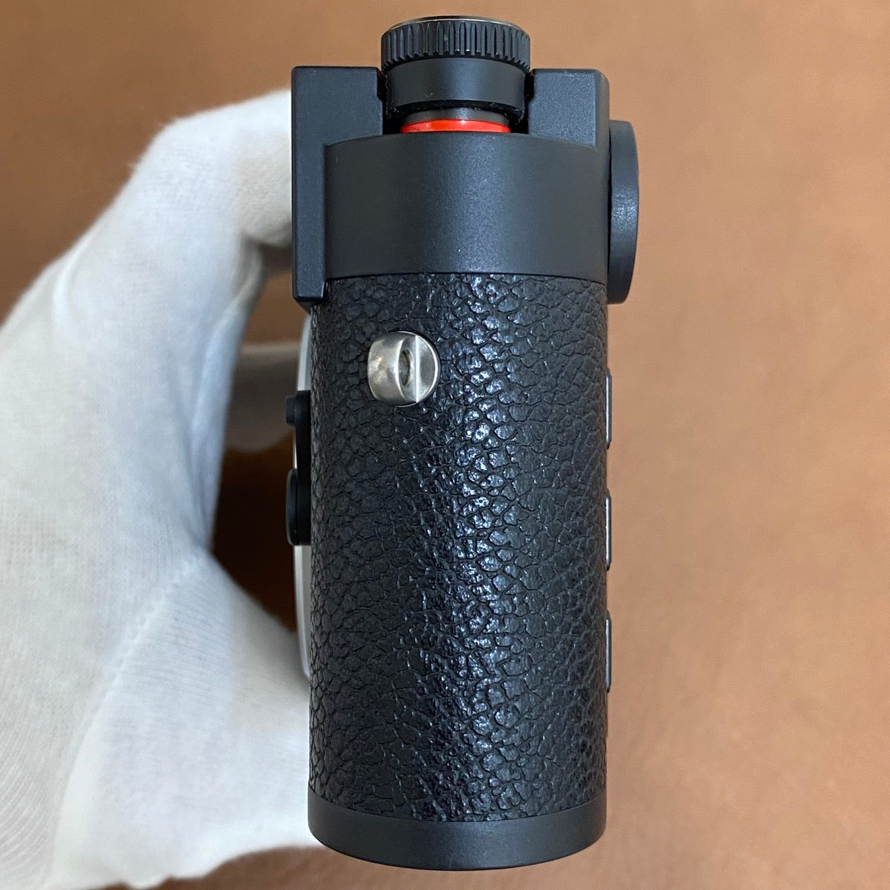 LEICA M11-P Black Paint 付属品完備