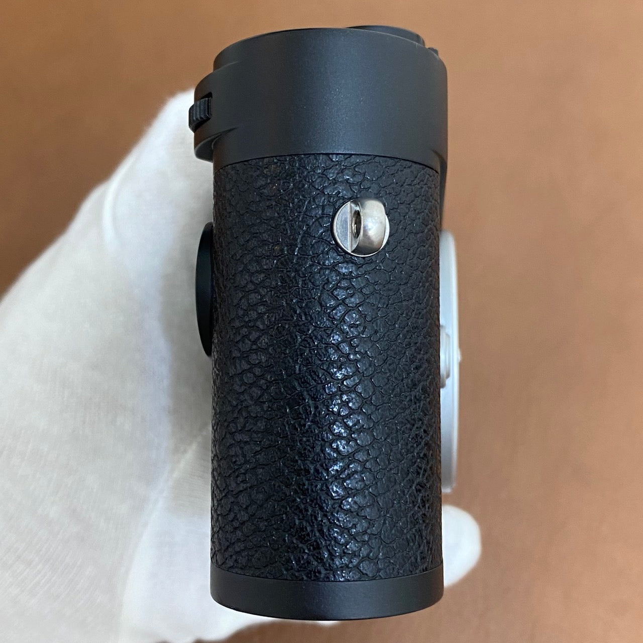 LEICA M11-P Black Paint 付属品完備