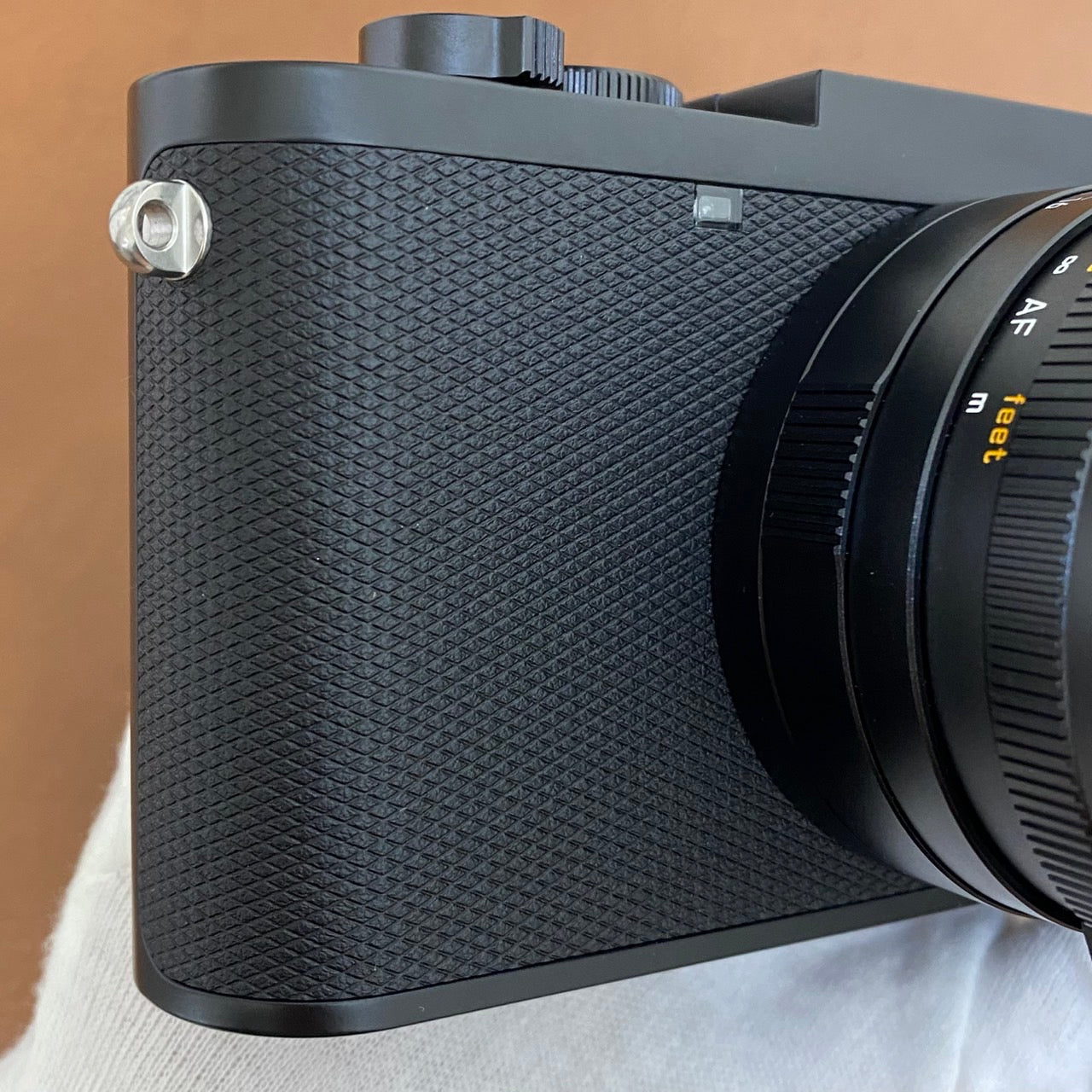 LEICA Q3 付属品完備 美品