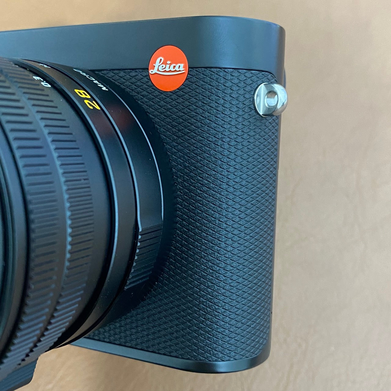LEICA Q3 付属品完備 美品