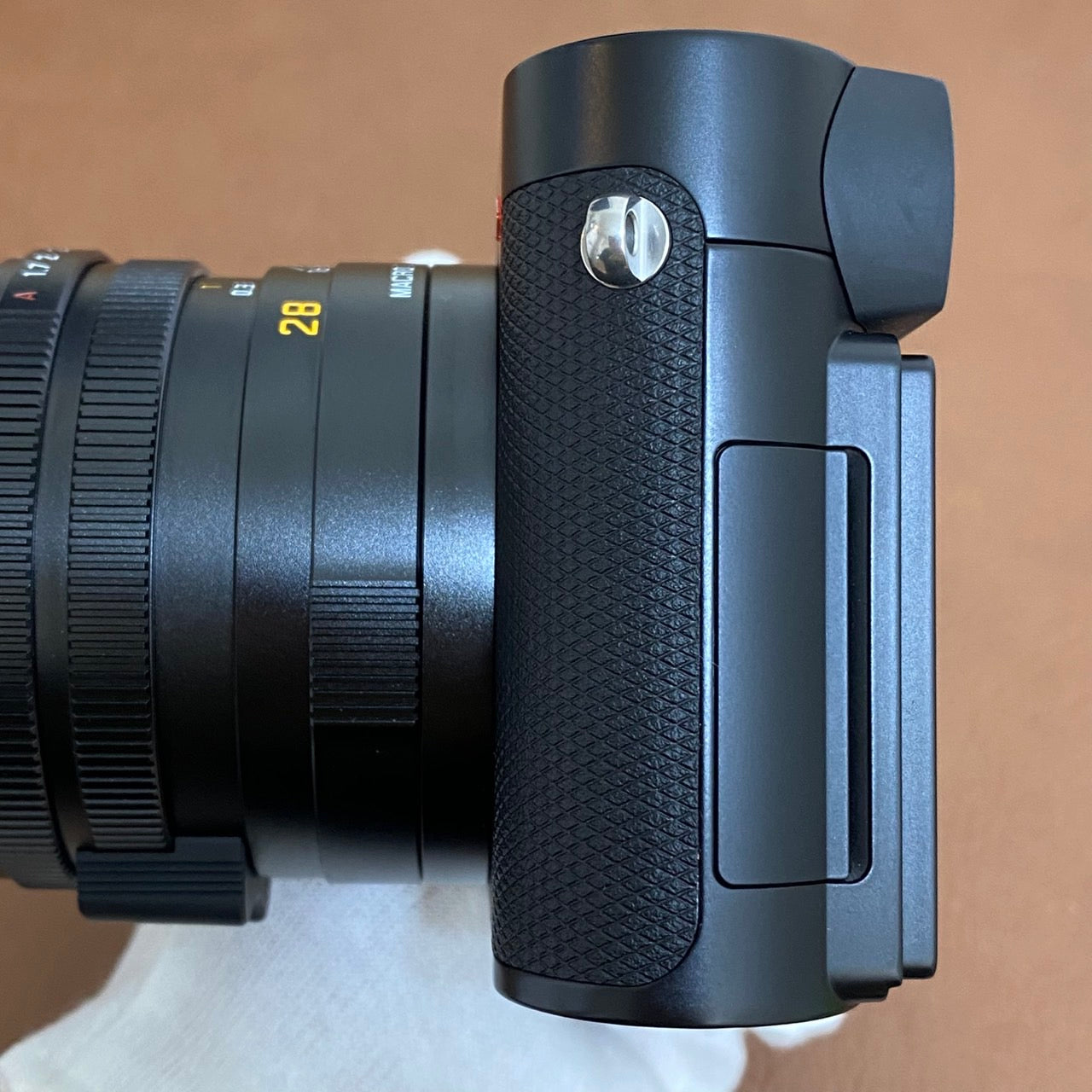 LEICA Q3 付属品完備 美品