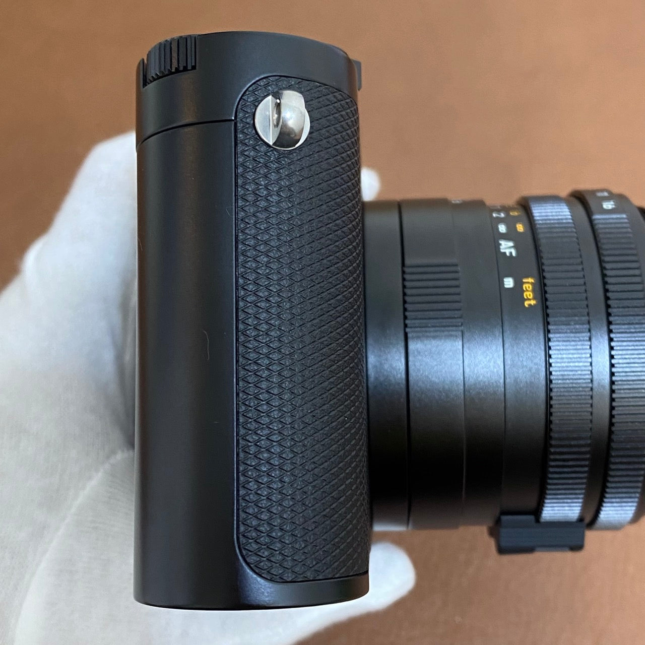 LEICA Q3 付属品完備 美品
