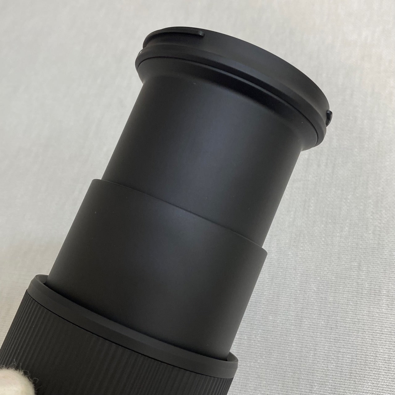 TAMRON 18-300mm F3.5-6.3 Di III-A VC VXD/Model B061X