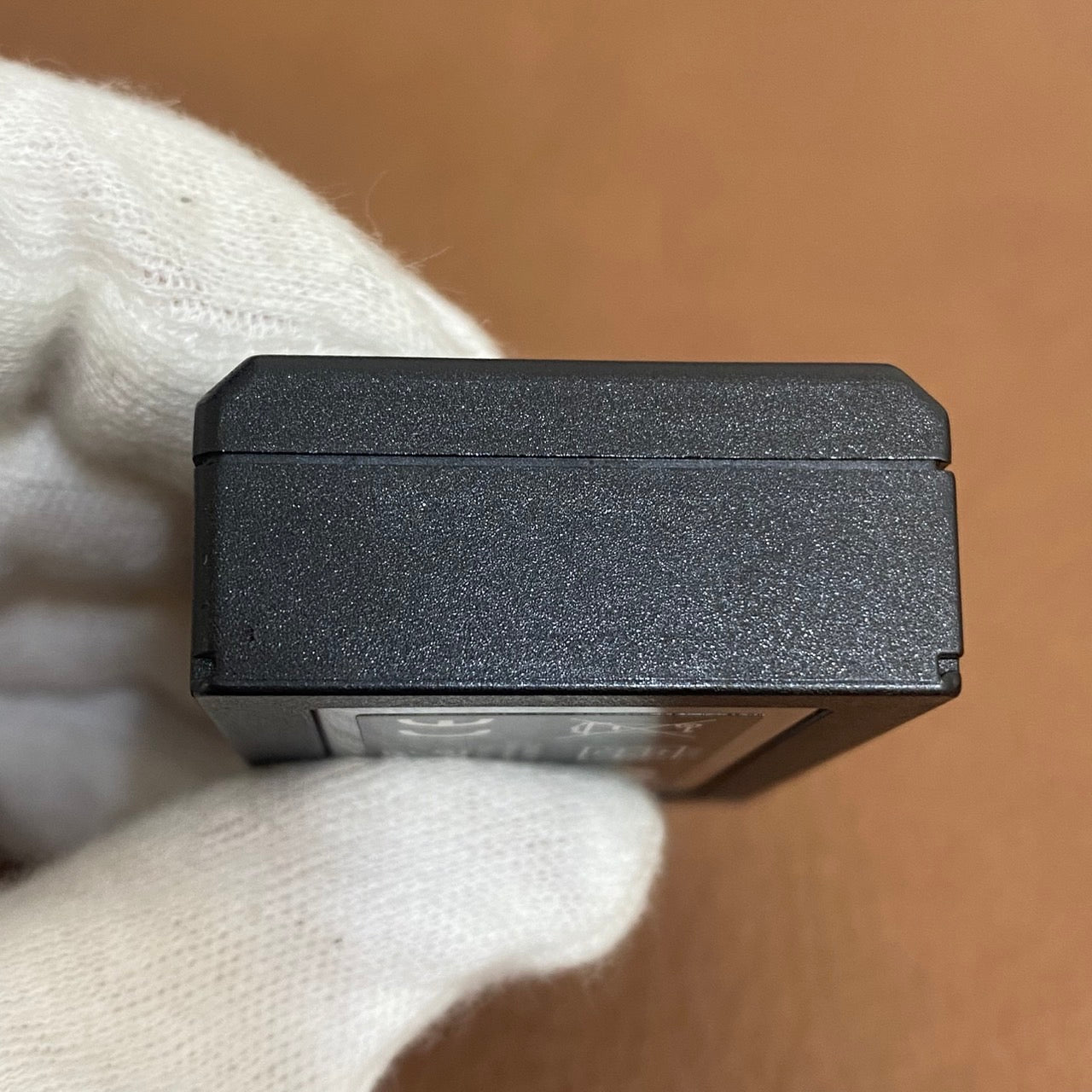 LEICA BP-SCL5 M10用バッテリー 24003 2025年6月購入品
