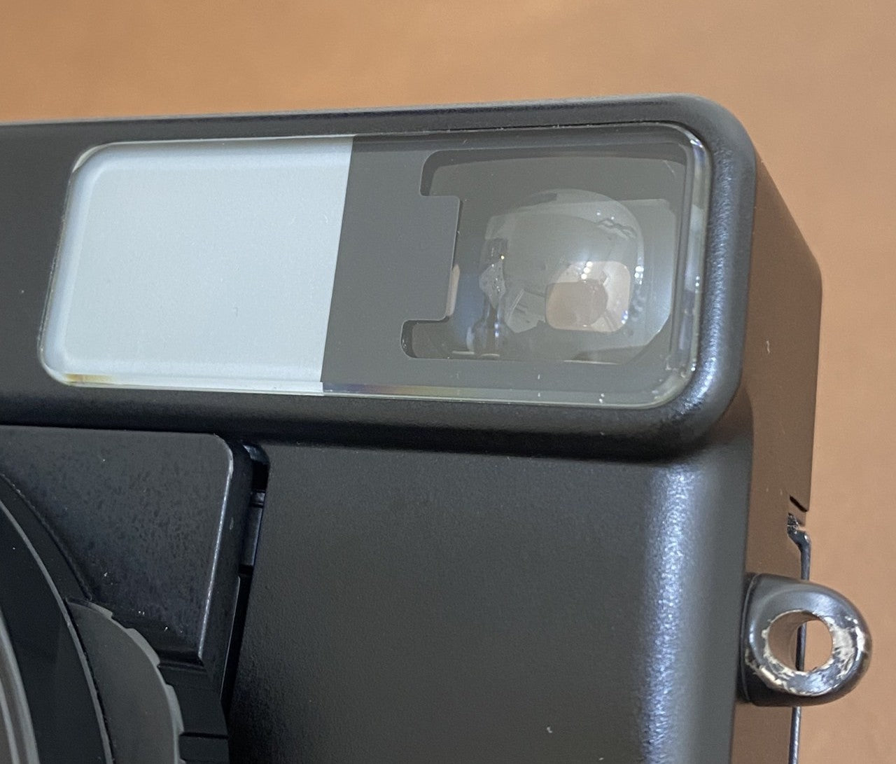PLAUBEL makina 67