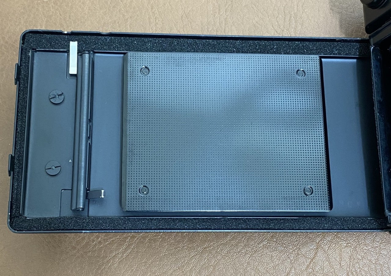 PLAUBEL makina 67