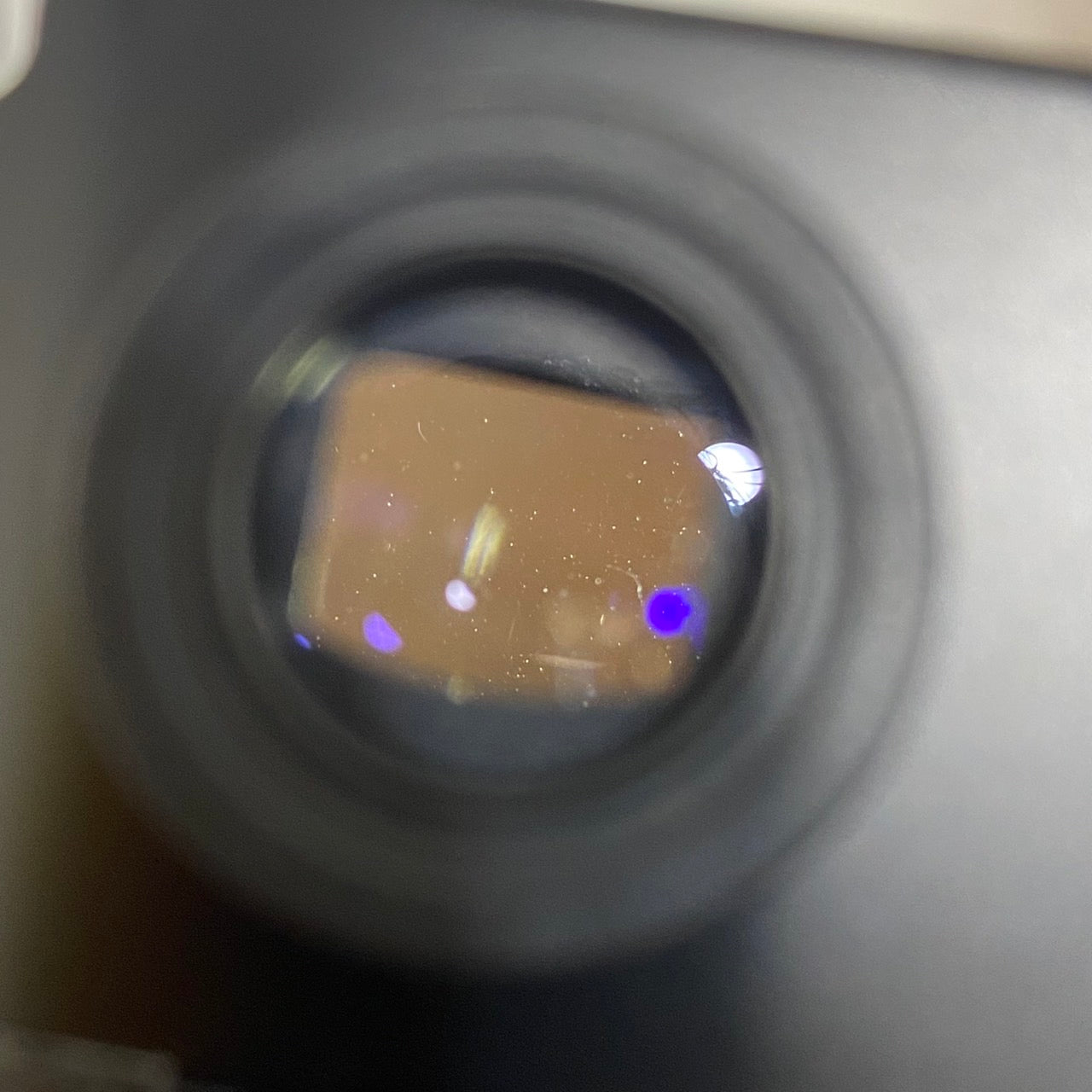 LEICA M9 Black Paint センサー対策済み 証明書付き